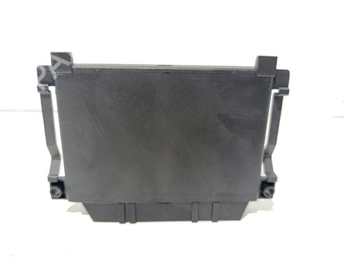 other-mercedes-benz-clk-c209-2002-2003-2004-2005-2006-2007-2008-2009-2010-38893573 main image