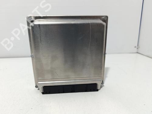 Used Engine control unit (ECU) Engine control unit (ECU) 38893575 38893575