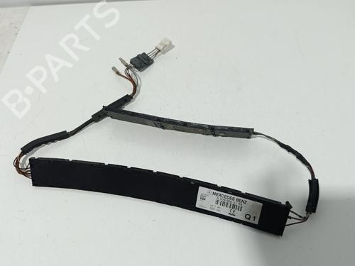 other-mercedes-benz-clk-c209-2002-2003-2004-2005-2006-2007-2008-2009-2010-38893582 main image