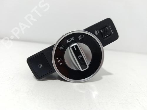 other-mercedes-benz-a-class-w176-2012-2013-2014-2015-2016-2017-2018-38893590 main image