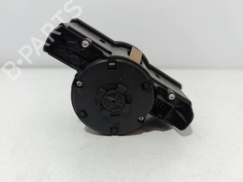 Headlight switch MERCEDES-BENZ A-CLASS (W176) A 160 CDI / d (176.011) | BP38893590I24 - Image 2