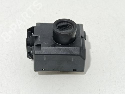 Used Switch Switch 38893591 38893591