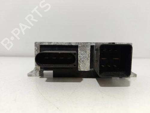 Electronic module MERCEDES-BENZ A-CLASS (W176) A 160 CDI / d (176.011) | BP38893589M83 - Image 2