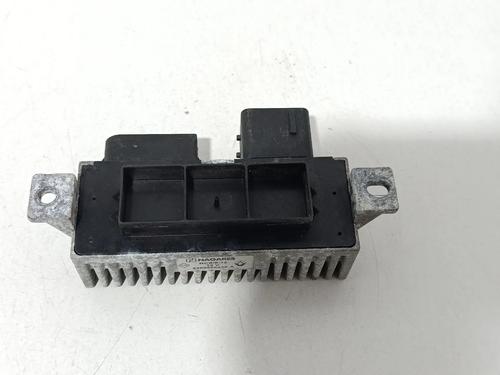 Electronic module MERCEDES-BENZ A-CLASS (W176) A 160 CDI / d (176.011) | BP38893589M83 - Image 3