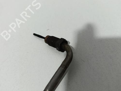 Electronic sensor MERCEDES-BENZ VITO Van (W447) 109 CDI (447.601, 447.603, 447.605) | BP38893596M84 - Image 2