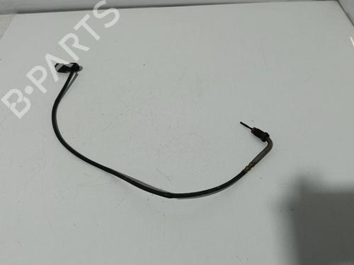Used Electronic sensor Electronic sensor 38893596 38893596