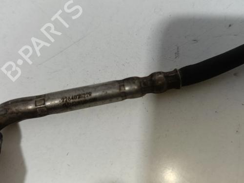 Electronic sensor MERCEDES-BENZ VITO Van (W447) 109 CDI (447.601, 447.603, 447.605) | BP38893596M84 - Image 4