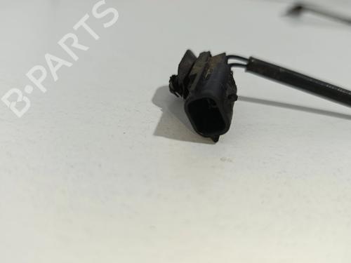 Electronic sensor MERCEDES-BENZ VITO Van (W447) 109 CDI (447.601, 447.603, 447.605) | BP38893596M84 - Image 3