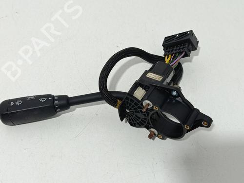 Ratstangsstang Ratstangsstang 38893597 38893597