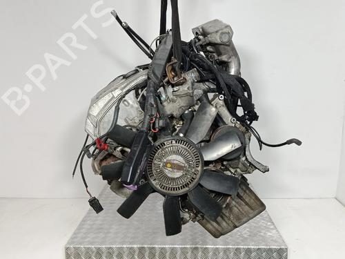 Motor Motor 38893526 38893526