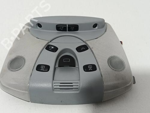 interior-roof-light-mercedes-benz-vito-mixto-van-w639-2003-38893599 main image