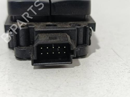 Left front window switch MERCEDES-BENZ S-CLASS Coupe (C215) CL 500 (215.375) | BP38893598I27 - Image 4