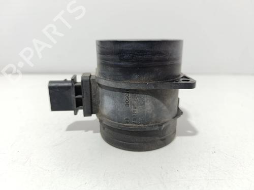 Used Mass air flow sensor Mass air flow sensor 38893601 38893601