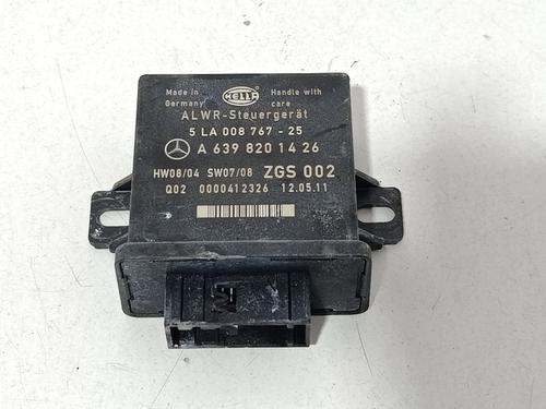 Used Electronic module Electronic module 38893603 38893603