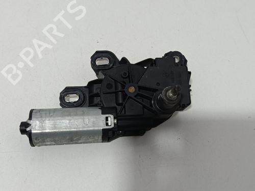 rear-wiper-motor-mercedes-benz-vito-mixto-van-w639-2003-38893602 main image