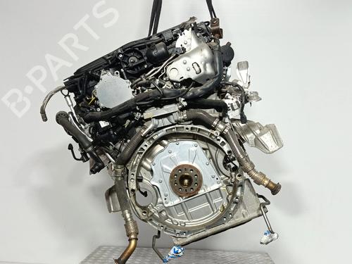 Used Engine Engine 38893525 38893525