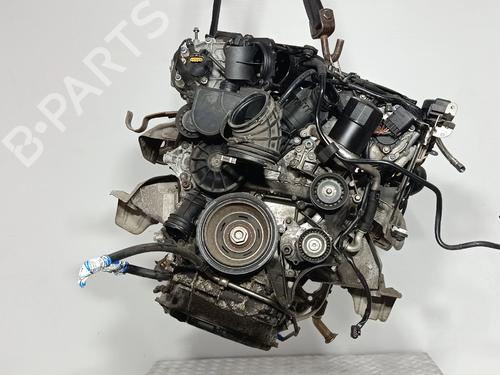 Engine MERCEDES-BENZ CLS (C218) CLS 350 (218.359) | BP38893525M1 - Image 3
