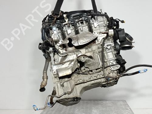 Engine MERCEDES-BENZ CLS (C218) CLS 350 (218.359) | BP38893525M1 - Image 2
