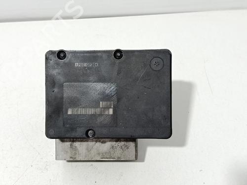 abs-pump-mercedes-benz-clk-c209-2002-2003-2004-2005-2006-2007-2008-2009-2010-38893607 main image