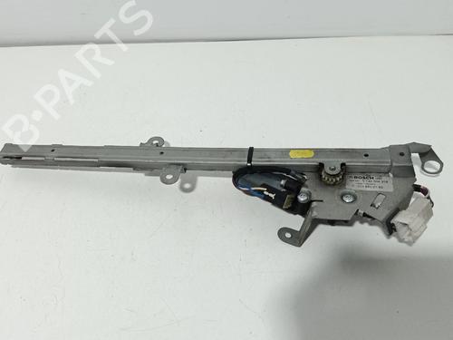 other-mercedes-benz-clk-c209-2002-2003-2004-2005-2006-2007-2008-2009-2010-38893608 main image