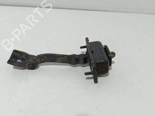 other-mercedes-benz-clk-c209-2002-2003-2004-2005-2006-2007-2008-2009-2010-38893609 main image