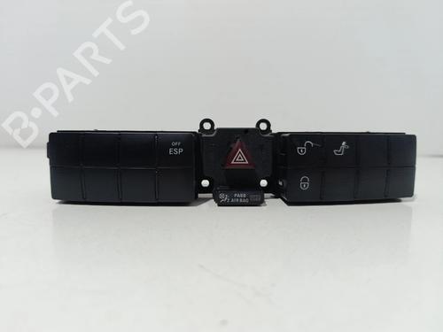 other-mercedes-benz-clk-c209-2002-2003-2004-2005-2006-2007-2008-2009-2010-38893610 main image