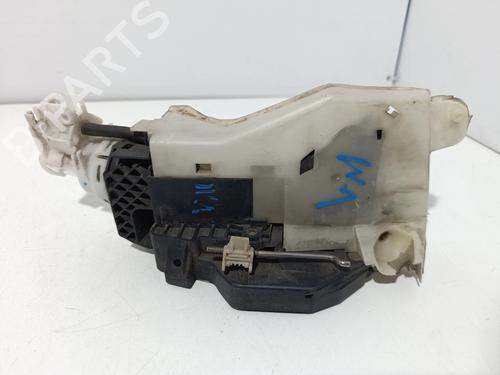 Used Front left lock Front left lock 38881985 38881985