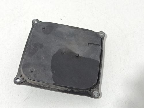 Used Other Other 38893613 38893613
