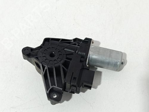 left-rear-window-motor-mercedes-benz-a-class-w176-2012-2013-2014-2015-2016-2017-2018-38893620 main image