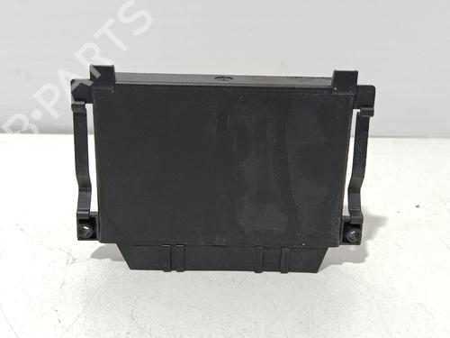 Used Gearbox control unit Gearbox control unit 38893622 38893622