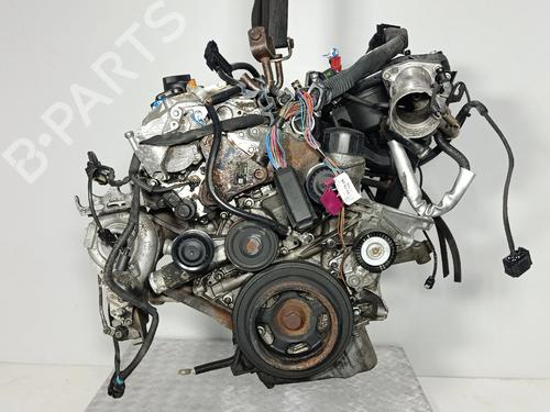 Used Engine Engine 38893527 38893527