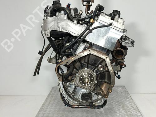 Engine MERCEDES-BENZ C-CLASS T-Model (S203) C 200 CDI (203.207) | BP38893527M1 - Image 3