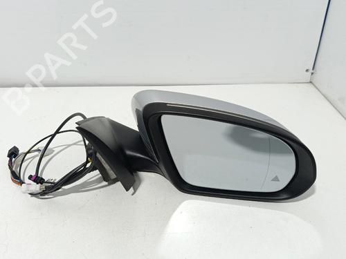 Used Right mirror Right mirror 38893639 38893639