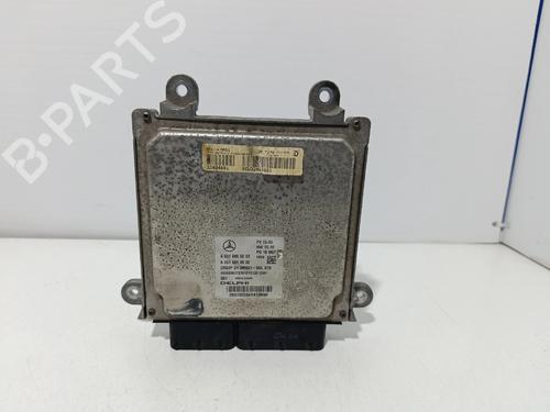 Used Engine control unit (ECU) Engine control unit (ECU) 38893634 38893634
