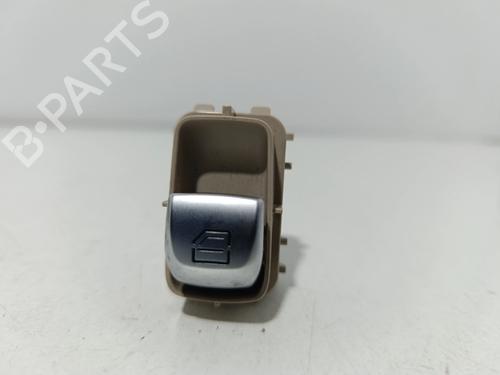Used Right front window switch Right front window switch 38893631 38893631