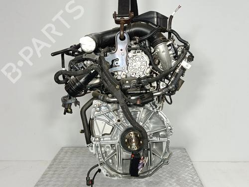 Motor Motor 38893519 38893519