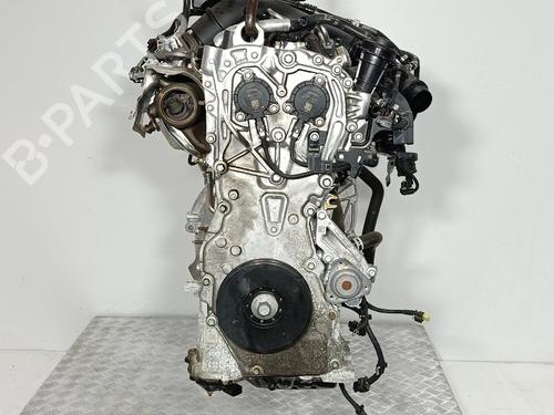 Engine MERCEDES-BENZ A-CLASS (W177) A 250 e (177.086) | BP38893519M1 - Image 3