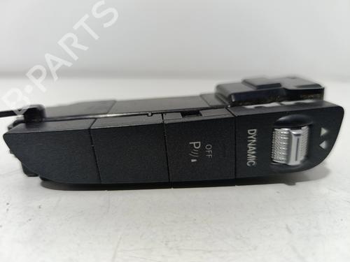 Used Switch Switch 38893640 38893640