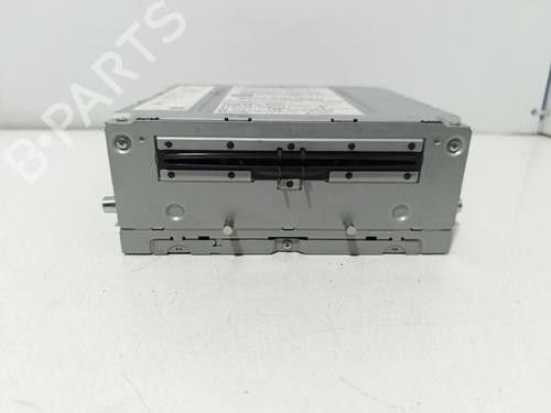 Used Radio Radio 38893641 38893641