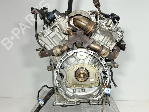 Motor Motor 38893518 38893518