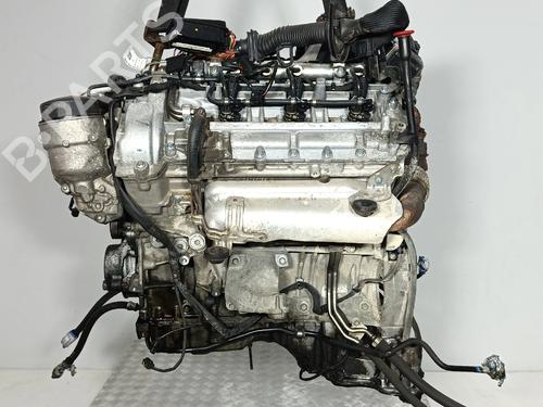 Engine MERCEDES-BENZ E-CLASS (W211) E 320 CDI (211.022) | BP38893518M1 - Image 4