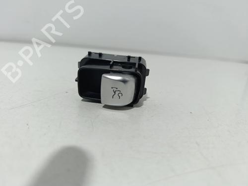 Used Switch Switch 38893646 38893646