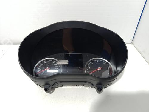 Used Instrument cluster Instrument cluster MERCEDES-BENZ C-CLASS T-Model (S205) C 180 BlueTEC / d (205.236) (116 hp) 38893642 38893642