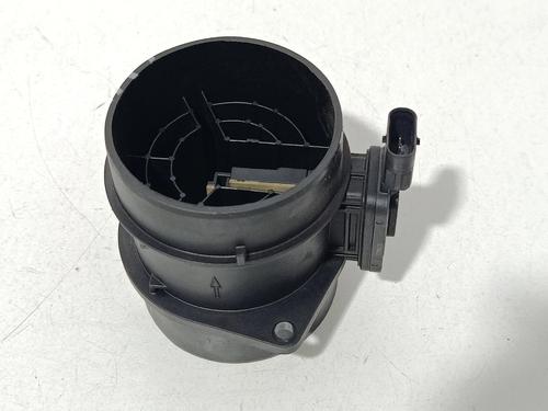 Used Mass air flow sensor Mass air flow sensor 38893647 38893647