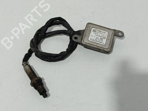 Used Electronic sensor Electronic sensor MERCEDES-BENZ C-CLASS T-Model (S205) C 180 BlueTEC / d (205.236) (116 hp) 38893651 38893651