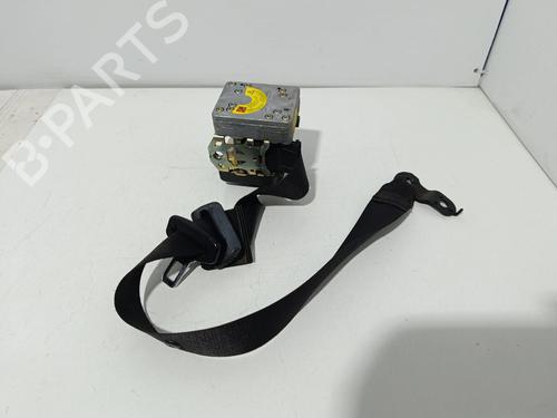 Sikkerhedssele foran venstre Sikkerhedssele foran venstre 38893658 38893658