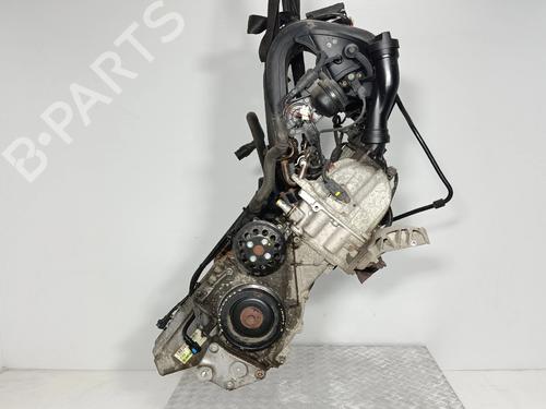 Engine MERCEDES-BENZ A-CLASS (W169) A 170 (169.032, 169.332) | BP38893520M1 - Image 3