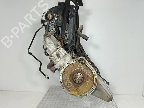 Used Engine Engine 38893520 38893520