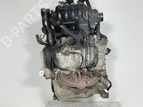 Engine MERCEDES-BENZ A-CLASS (W169) A 170 (169.032, 169.332) | BP38893520M1 - Image 4
