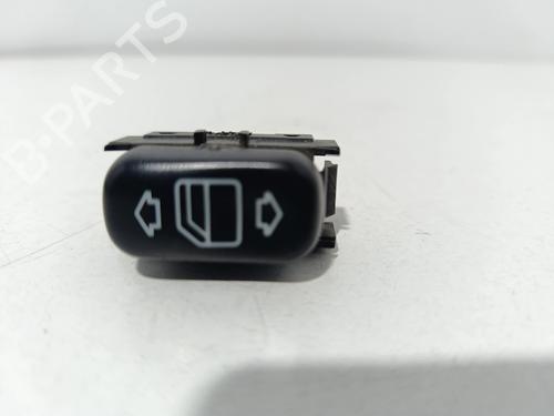 Used Right rear window switch Right rear window switch 38893665 38893665